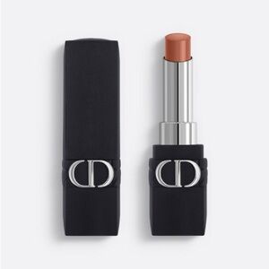 Dior Rouge Dior Forever Lipstick - 200 Forever - NEW